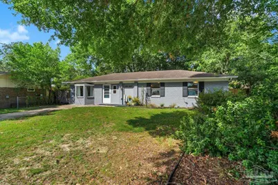 2955 Newton Dr, Pensacola, FL 32503 - Photo 3