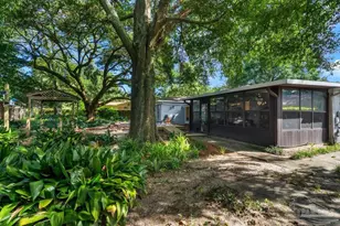 2955 Newton Dr, Pensacola, FL 32503 - Photo 29