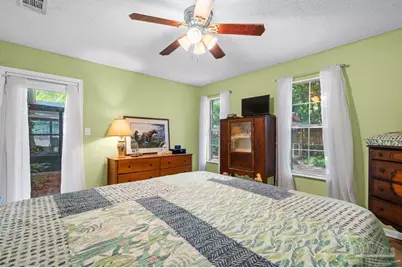 2955 Newton Dr, Pensacola, FL 32503 - Photo 15