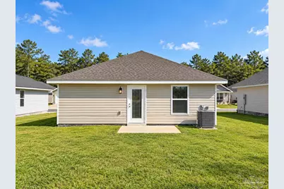 6549 Firefly Dr, Milton, FL 32583 - Photo 17