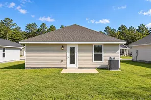 6549 Firefly Dr, Milton, FL 32583 - Photo 17