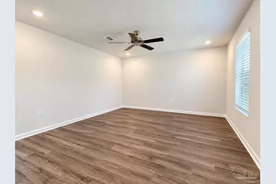 6549 Firefly Dr, Milton, FL 32583 - Photo 7