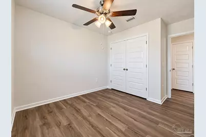 6549 Firefly Dr, Milton, FL 32583 - Photo 13