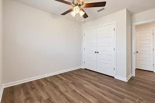 6549 Firefly Dr, Milton, FL 32583 - Photo 13