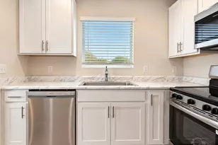 6549 Firefly Dr, Milton, FL 32583 - Photo 5