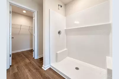 6549 Firefly Dr, Milton, FL 32583 - Photo 15