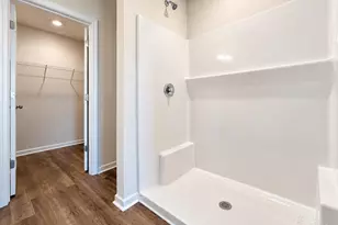 6549 Firefly Dr, Milton, FL 32583 - Photo 15