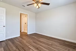 6549 Firefly Dr, Milton, FL 32583 - Photo 11