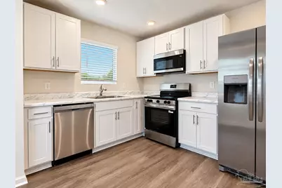 6549 Firefly Dr, Milton, FL 32583 - Photo 3