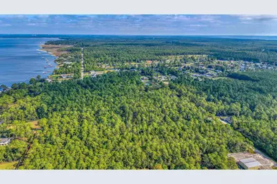 0000 Clearview St, Milton, FL 32583 - Photo 15