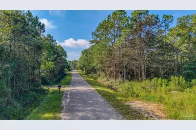 0000 Clearview St, Milton, FL 32583 - Photo 5