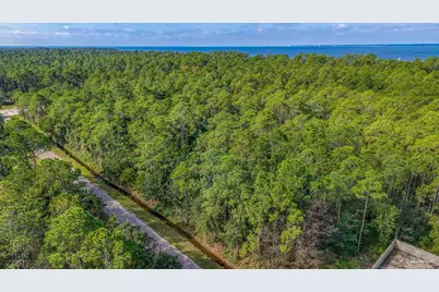 0000 Clearview St, Milton, FL 32583 - Photo 23