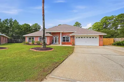 1530 Brigaten Ct, Gulf Breeze, FL 32563 - Photo 7