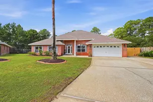 1530 Brigaten Ct, Gulf Breeze, FL 32563 - Photo 7