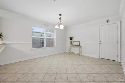 1530 Brigaten Ct, Gulf Breeze, FL 32563 - Photo 27