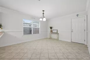 1530 Brigaten Ct, Gulf Breeze, FL 32563 - Photo 27