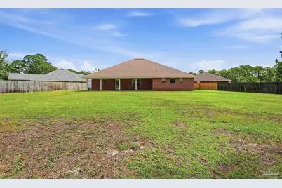 1530 Brigaten Ct, Gulf Breeze, FL 32563 - Photo 45