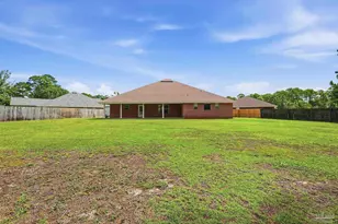 1530 Brigaten Ct, Gulf Breeze, FL 32563 - Photo 45