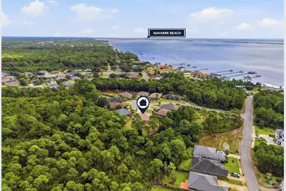 1530 Brigaten Ct, Gulf Breeze, FL 32563 - Photo 11