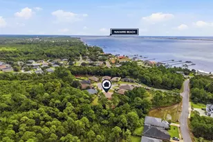 1530 Brigaten Ct, Gulf Breeze, FL 32563 - Photo 11