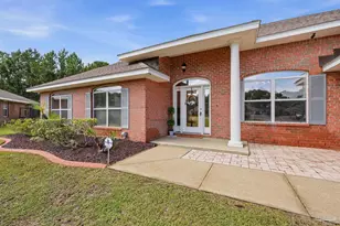 1530 Brigaten Ct, Gulf Breeze, FL 32563 - Photo 9