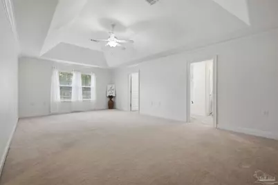 1530 Brigaten Ct, Gulf Breeze, FL 32563 - Photo 37
