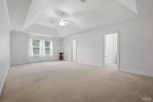 1530 Brigaten Ct, Gulf Breeze, FL 32563 - Photo 37