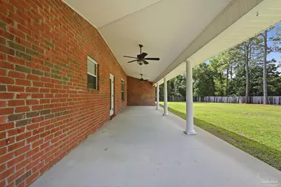 1530 Brigaten Ct, Gulf Breeze, FL 32563 - Photo 51