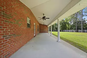 1530 Brigaten Ct, Gulf Breeze, FL 32563 - Photo 51