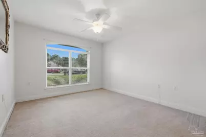 1530 Brigaten Ct, Gulf Breeze, FL 32563 - Photo 31