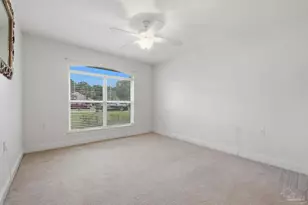 1530 Brigaten Ct, Gulf Breeze, FL 32563 - Photo 31