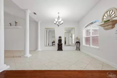 1530 Brigaten Ct, Gulf Breeze, FL 32563 - Photo 15