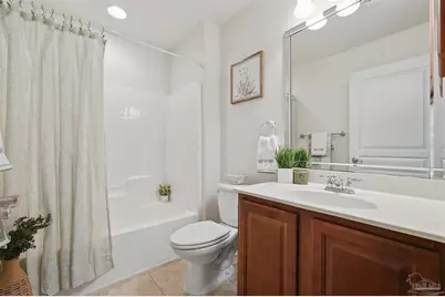 1530 Brigaten Ct, Gulf Breeze, FL 32563 - Photo 35