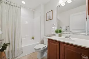 1530 Brigaten Ct, Gulf Breeze, FL 32563 - Photo 35