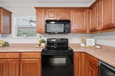 1530 Brigaten Ct, Gulf Breeze, FL 32563 - Photo 25