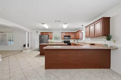 1530 Brigaten Ct, Gulf Breeze, FL 32563 - Photo 23