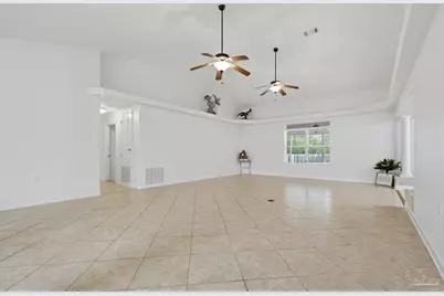 1530 Brigaten Ct, Gulf Breeze, FL 32563 - Photo 17