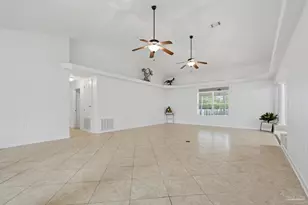 1530 Brigaten Ct, Gulf Breeze, FL 32563 - Photo 17