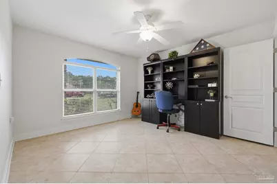 1530 Brigaten Ct, Gulf Breeze, FL 32563 - Photo 29