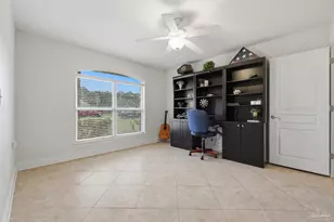 1530 Brigaten Ct, Gulf Breeze, FL 32563 - Photo 29