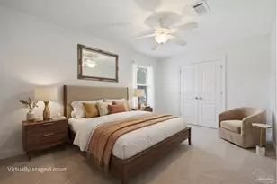 1530 Brigaten Ct, Gulf Breeze, FL 32563 - Photo 33