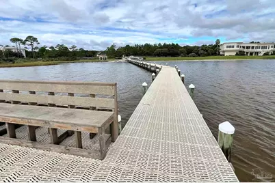 1530 Brigaten Ct, Gulf Breeze, FL 32563 - Photo 5