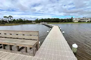 1530 Brigaten Ct, Gulf Breeze, FL 32563 - Photo 5