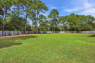 1530 Brigaten Ct, Gulf Breeze, FL 32563 - Photo 47