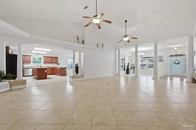 1530 Brigaten Ct, Gulf Breeze, FL 32563 - Photo 19