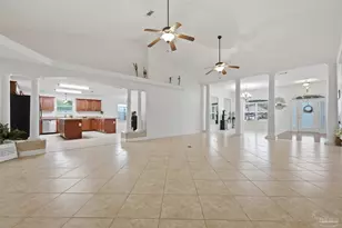 1530 Brigaten Ct, Gulf Breeze, FL 32563 - Photo 19