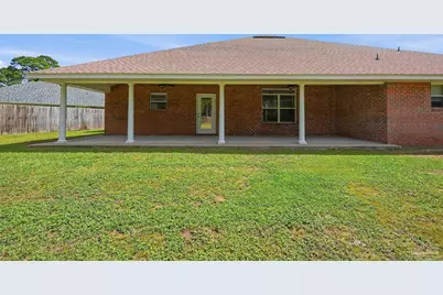 1530 Brigaten Ct, Gulf Breeze, FL 32563 - Photo 49