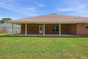 1530 Brigaten Ct, Gulf Breeze, FL 32563 - Photo 49
