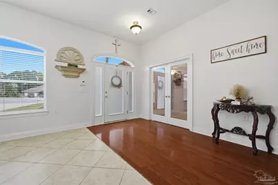 1530 Brigaten Ct, Gulf Breeze, FL 32563 - Photo 13