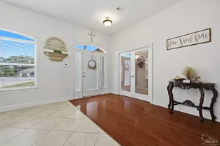 1530 Brigaten Ct, Gulf Breeze, FL 32563 - Photo 13
